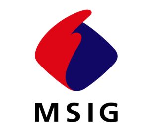 MSIG Insurance
