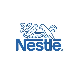 Nestle Nestle
