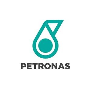Petronas Gas Petronas Gas