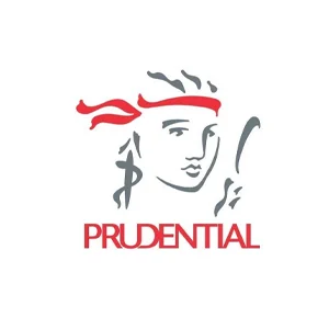 Prudential Prudential