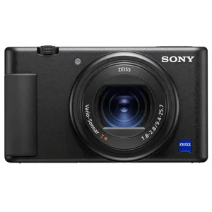 Sony ZV-1 Sony ZV-1