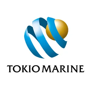 Tokio Marine Tokio Marine