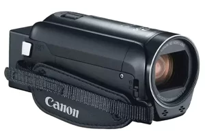 Canon VIXIA HF R800 Canon VIXIA HF R800