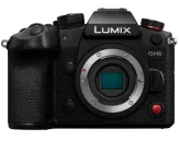 Panasonic LUMIX GH6