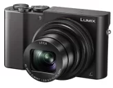 Panasonic LUMIX ZS100