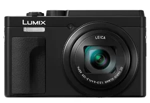 Panasonic LUMIX ZS80 Panasonic LUMIX ZS80