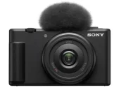 Sony ZV-1F