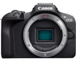 canon EOS R100
