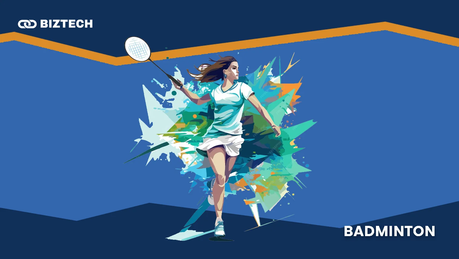 Badminton Betting Malaysia Badminton Betting Malaysia