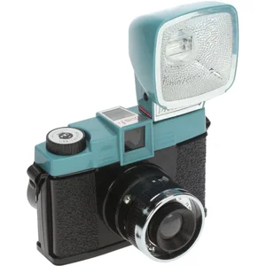best film camera for beginners 5 Diana F+
