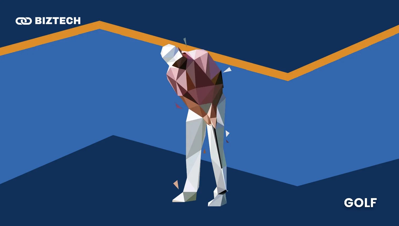 Golf Betting Malaysia Golf Betting Malaysia