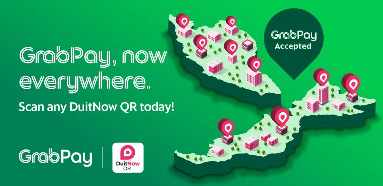 GrabPay