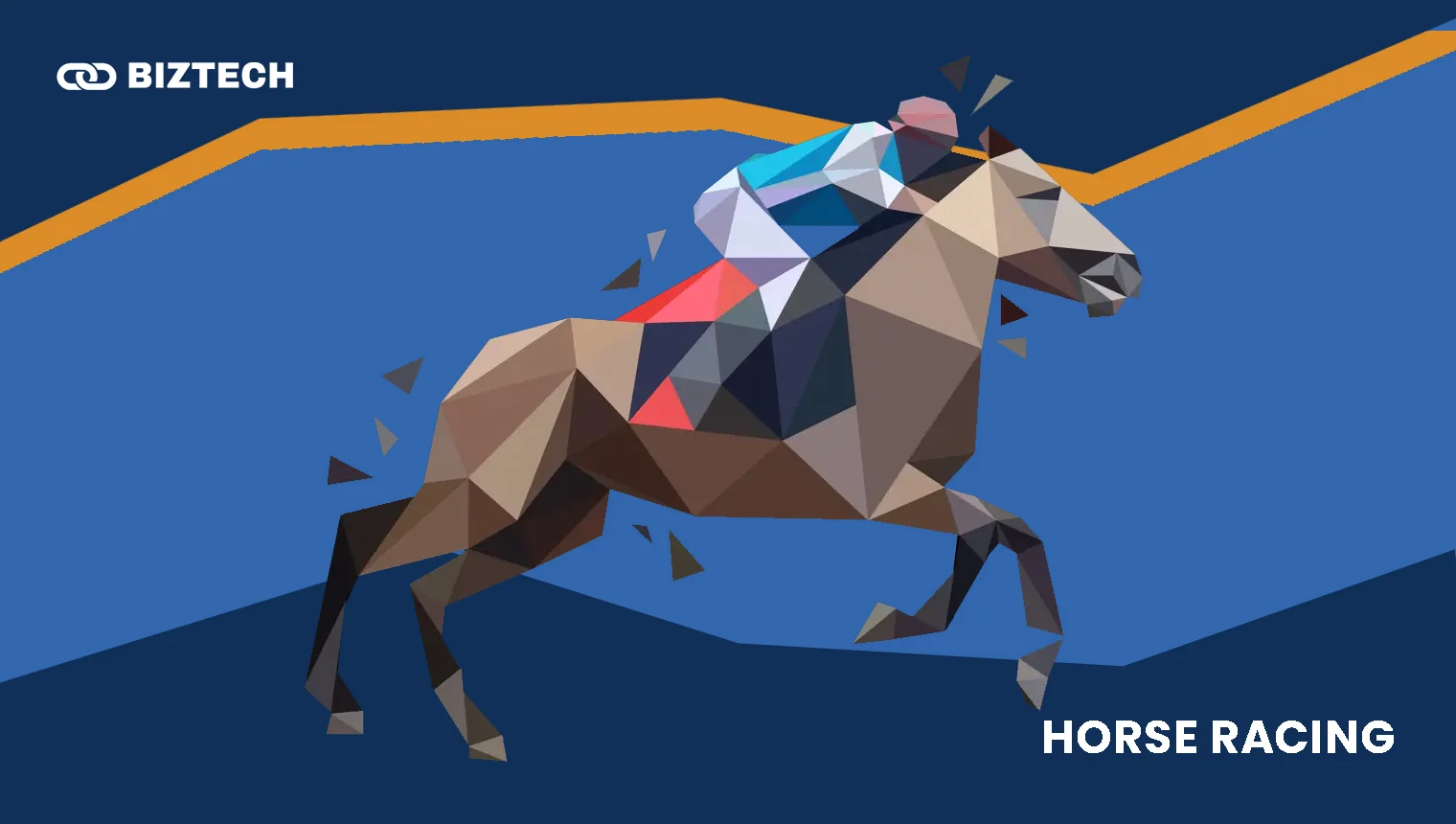 Online Horse Racing Malaysia Online Horse Racing Malaysia