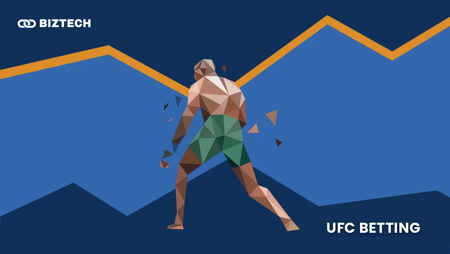 UFC Betting UFC Betting
