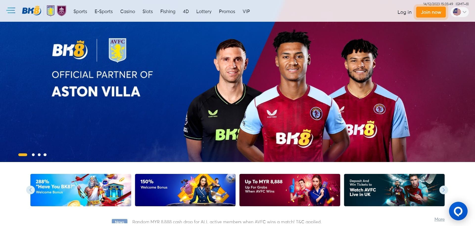 BK8-Malaysia BK8-Malaysia