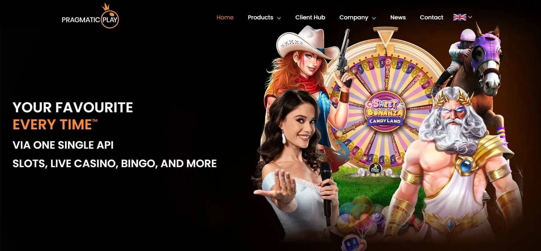 Pragmatic-Play-1 Pragmatic-Play-1