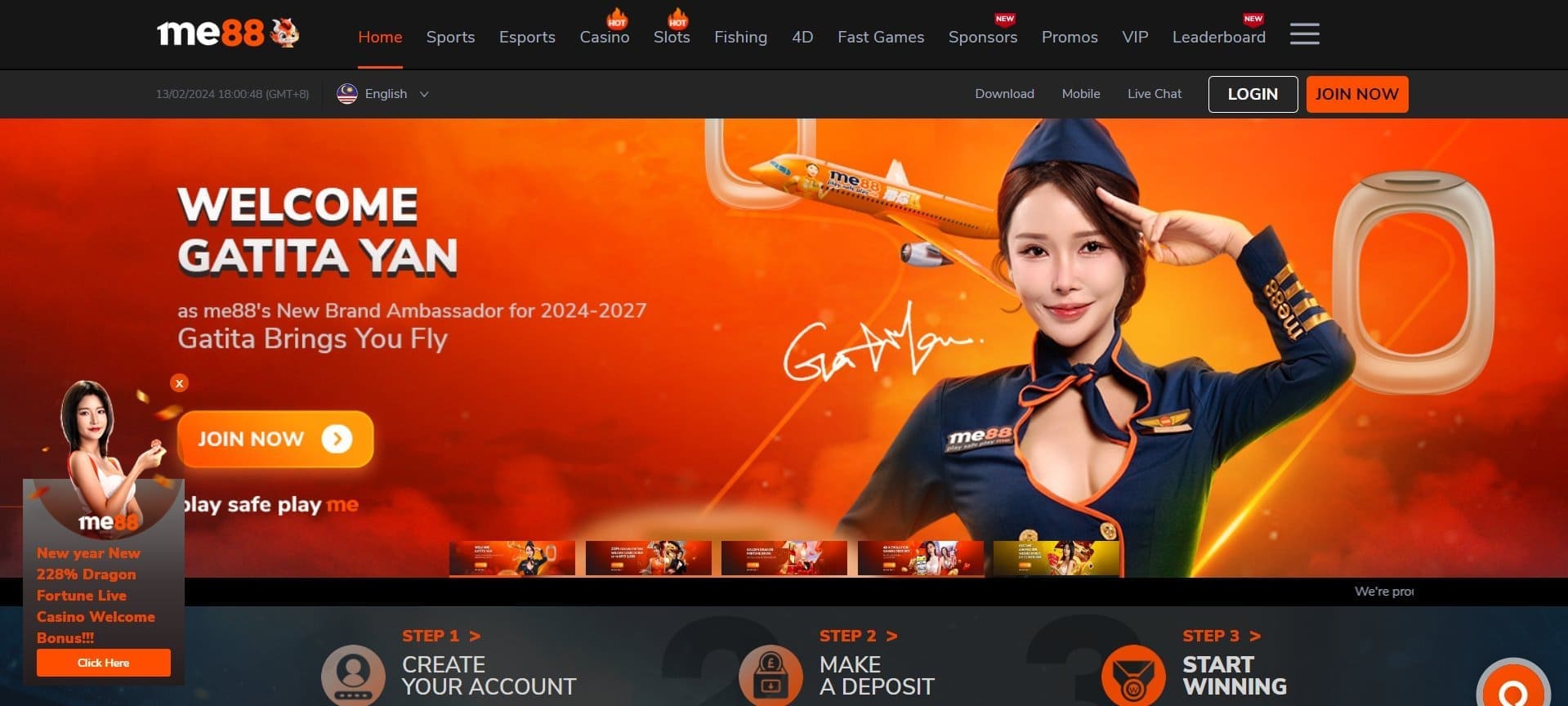 me88-Malaysia me88-Malaysia