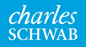 Charles Schwab