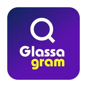 Glassagram Glassagram