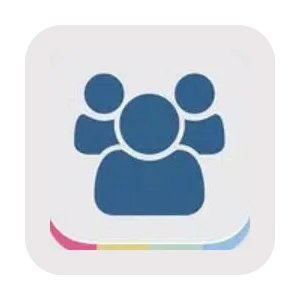 InstaLooker InstaLooker