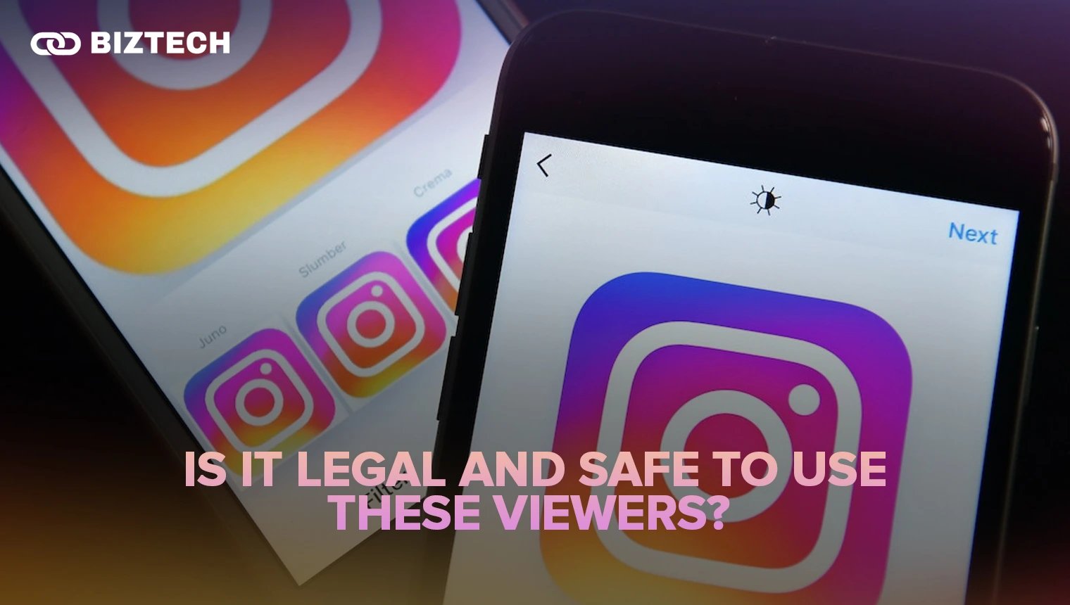 Is-it-Legal-and-Safe-to-Use-These-Viewers_ Is-it-Legal-and-Safe-to-Use-These-Viewers_