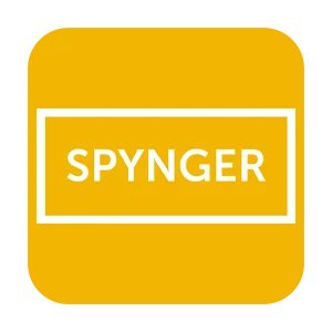 Spynger Spynger