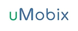 Umobix Umobix