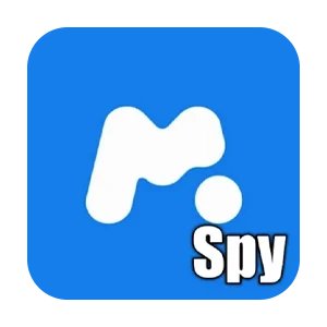 mSpy mSpy