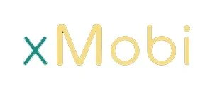 xmobi xmobi