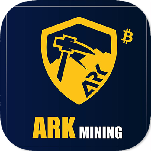 ARK Mining ARK Mining