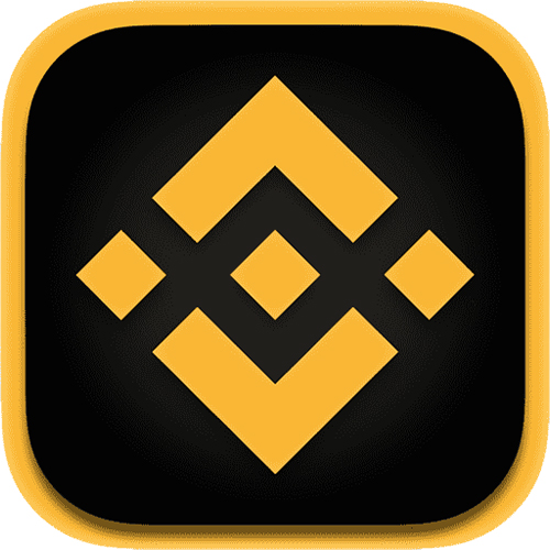 Binance Binance