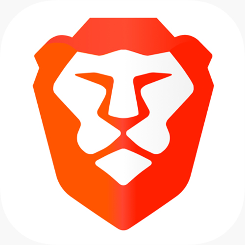 Brave Browser Brave Browser