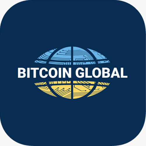 GlobaleCrypto GlobaleCrypto