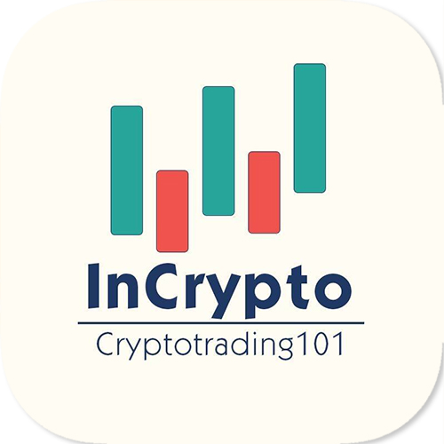 INCrypto INCrypto