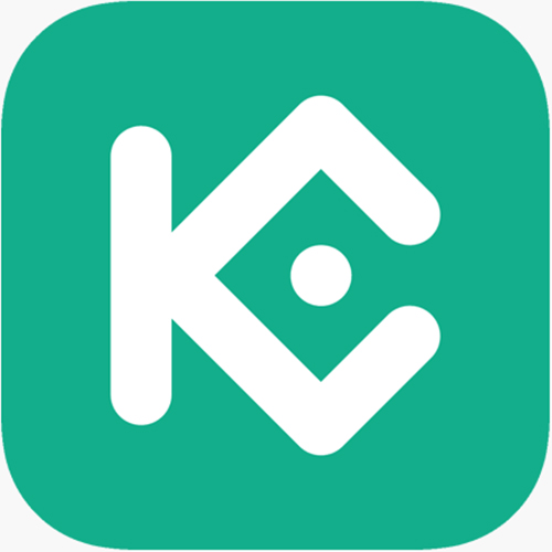 KuCoin KuCoin
