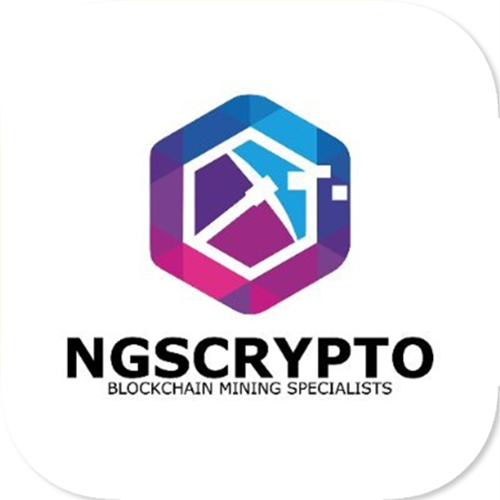NGS Crypto NGS Crypto