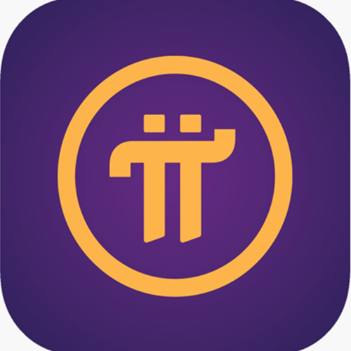Pi Network Pi Network