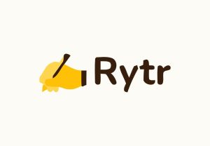 Rytr