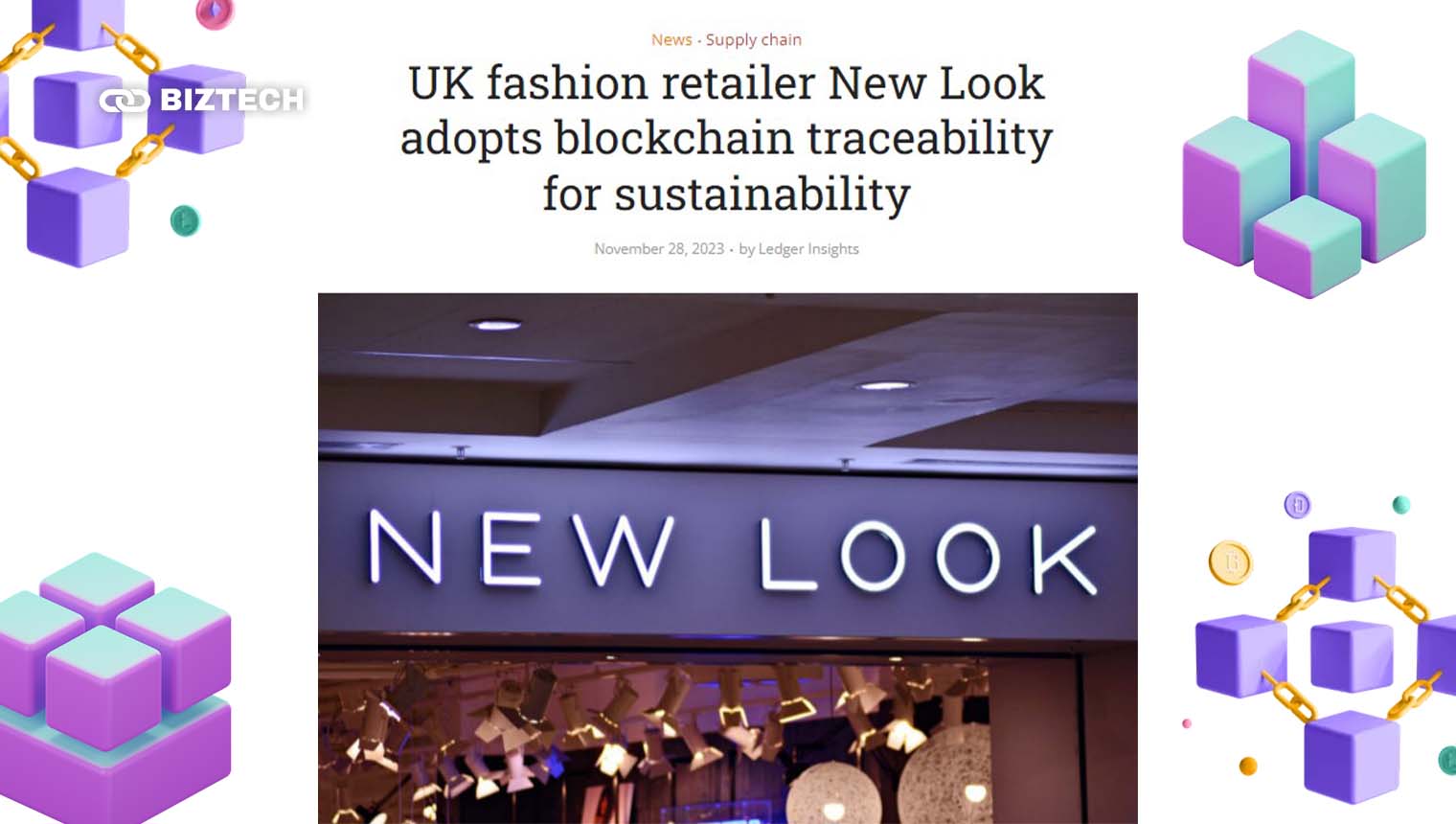 Sustainable Fashion Sustainable Fashion