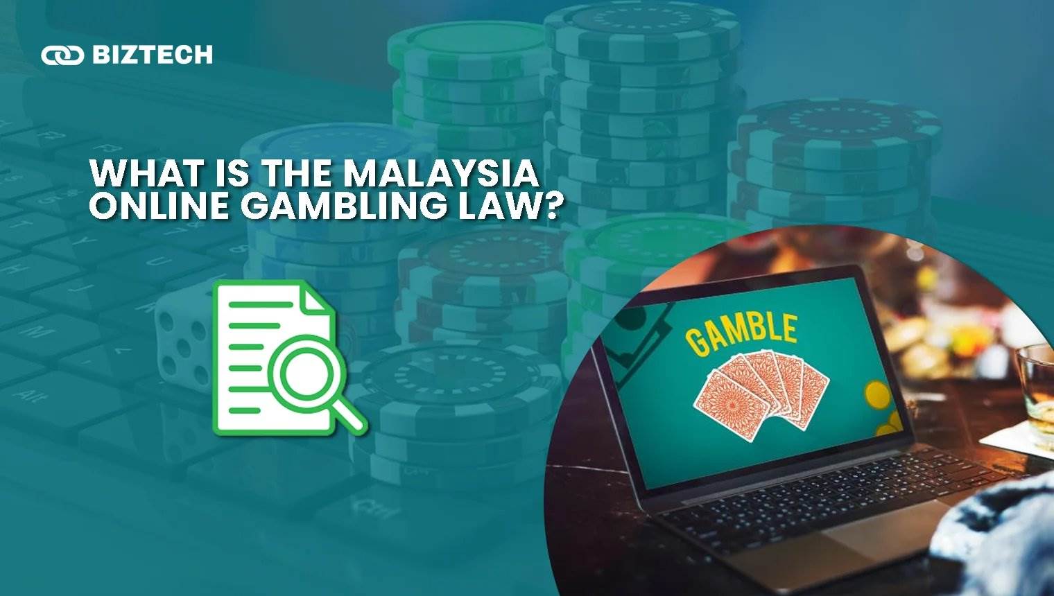 What Is The Malaysia Online Gambling Law_ What Is The Malaysia Online Gambling Law_