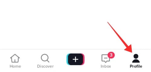 How to Delete a Repost on TikTok