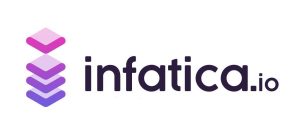 Infatica