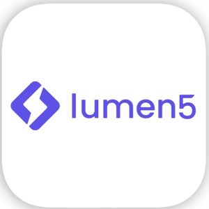 Lumen 5