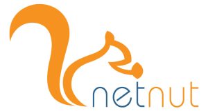 NetNut