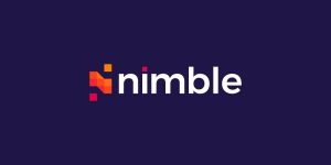 Nimble