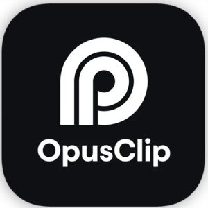 Opus Clip
