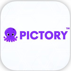 Pictory