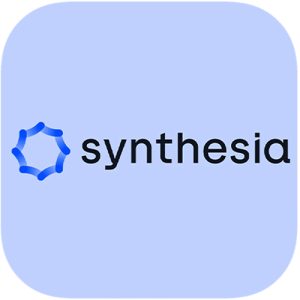 Synthesia