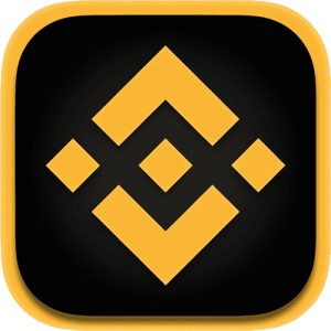 Binance