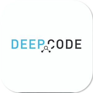 DeepCode